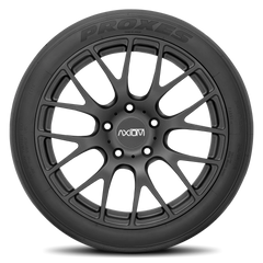 Toyo Proxes RS1 Tires 245/640R18