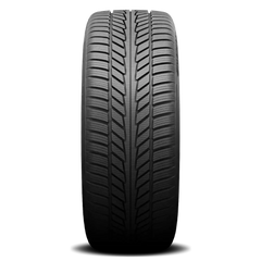 Hankook Ion I*Cept IW01 Tires 265/35R21 XL Ion I*Cept (Studless)