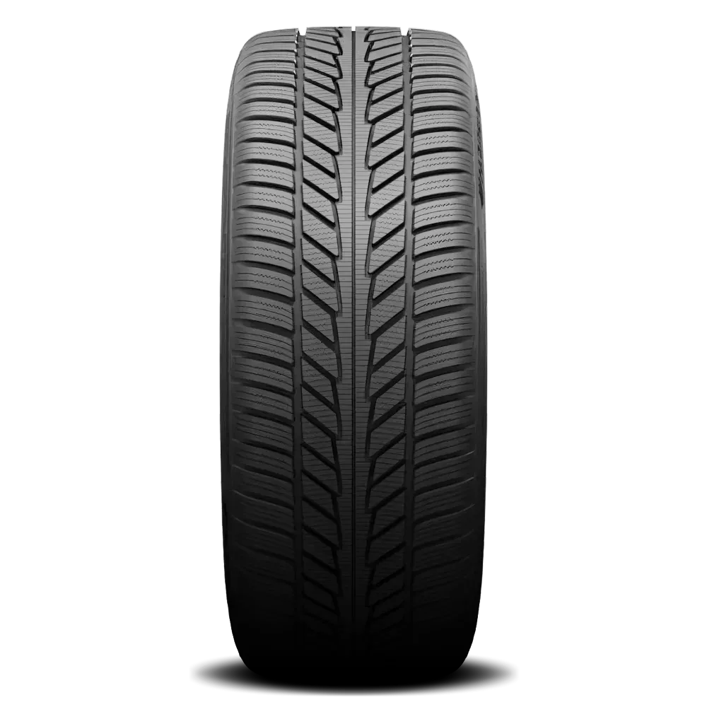 Hankook Ion I*Cept IW01 Tires 275/45R19 XL Ion I*Cept (Studless)