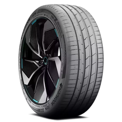 Hankook Ion Evo (IK01) Tires 245/40R21 XL