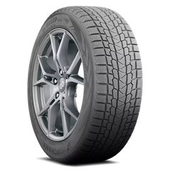 Yokohama Iceguard IG53 Tires 185/55R16