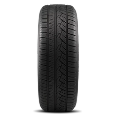 Nitto NT421Q Tires 265/60R18 XL