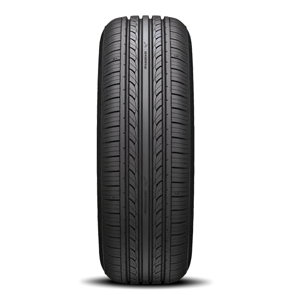 Hankook Enfren Eco H433 Tires 215/55R17 XL
