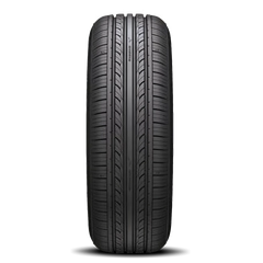 Hankook Enfren Eco H433 Tires 215/55R17 XL