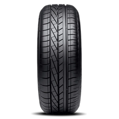 Goodyear Excellence Rof Tires 195/55R16