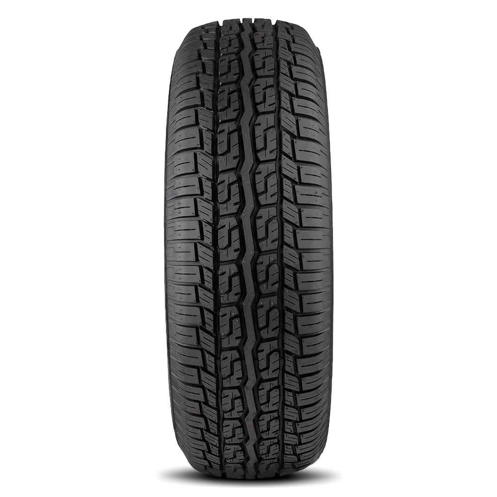 Yokohama Geolandar G92C Tires P225/70R16