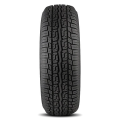 Yokohama Geolandar G92C Tires P225/70R16