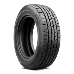 Continental Terraincontact H/T Tires 245/60R20 FR