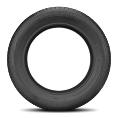 Yokohama Geolandar G91A / G91AV Tires 235/55R18 Geolander G91AV