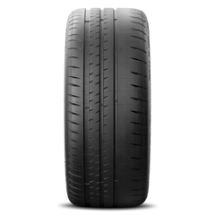 Michelin Pilot Sport Cup 2 Tires 285/30ZR18 XL