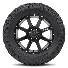 Mickey Thompson Baja MTZ P3 Tires 37X13.50R20LT E
