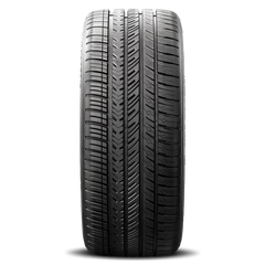 Michelin Pilot Sport Tires 295/35ZR18