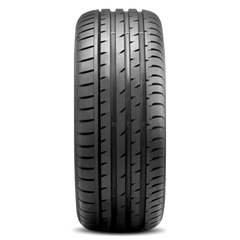 Continental Contisportcontact 3 Tires 225/45R17 XL  Oe