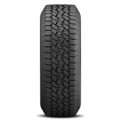 Goodyear Wrangler Workhorse AT Tires 255/70R18