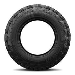 Nitto Recon Grappler A/T Tires LT305/65R18 F