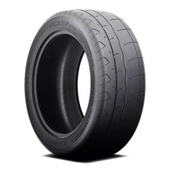 Kumho Ecsta V730 Tires 295/35R18 XL