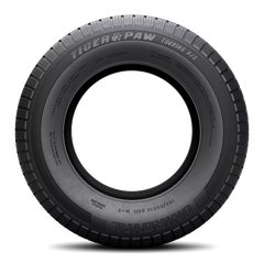 Uniroyal Tiger Paw Touring Tires 225/55R18