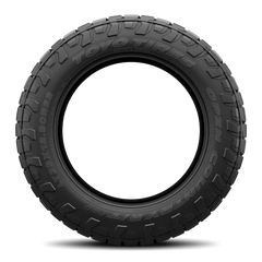 Toyo Open Country R/T Pro Tires LT325/50R22 F