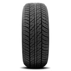 Dunlop Grandtrek AT23 Tires P275/60R18  Oe