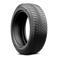 Goodyear Ultra Grip Ice 2 Tires 225/50R17