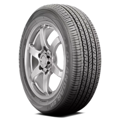 Yokohama Geolandar G91HV Tires 225/60R18 Geolandar 91 HV