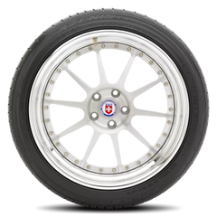 Falken Azenis FK453CC Tires 235/55R19