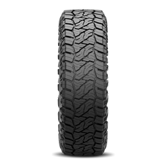 Kumho Road Venture RT51 Tires LT305/55R20 F