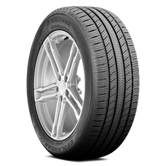 Yokohama Geolandar CV G058 Tires 265/50R20 Geolandar CVG058