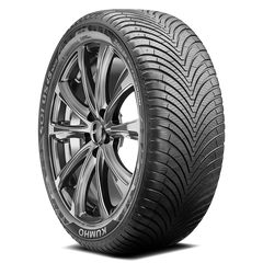 Kumho Solus 4S HA32 Tires 175/65R15