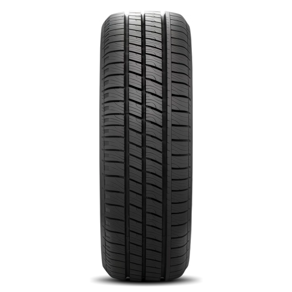 Goodyear Cargo Vector 2 Tires 225/55R17C