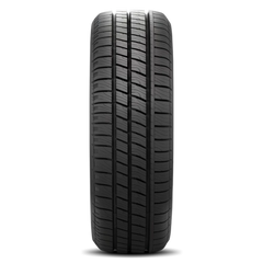 Goodyear Cargo Vector 2 Tires 225/55R17C