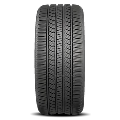 Yokohama Geolandar G99A Tires 235/60R18