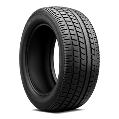 Yokohama A008P Tires 205/55ZR16