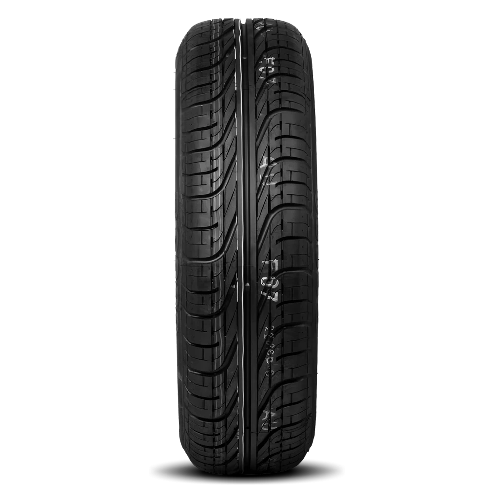 Pirelli P6000 Tires 195/65R15  (N3)