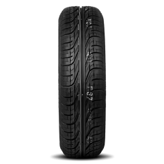 Pirelli P6000 Tires 215/60R15  N2