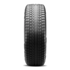 Pirelli P6 Four Seasons Tires 235/40R18 XL