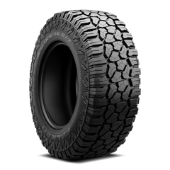 Falken Wildpeak R/T01 Tires LT285/65R18 E