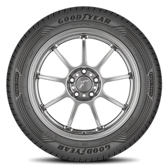 Goodyear Eagle Sport 4 Seasons Tires 215/60R17