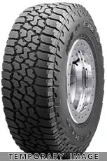 Falken Wildpeak A/T3W Tires LT265/75R16 E