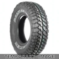 Nexen Roadian MT Tires LT235/75R15 C