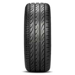 Pirelli Pzero Nero GT Tires 225/45ZR17 XL