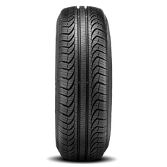 Pirelli P4 Four Seasons Tires P215/55R18