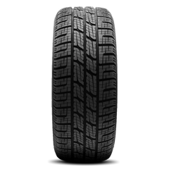Pirelli Scorpion Zero Tires 255/55R18 XL  (N0) (ZZ)