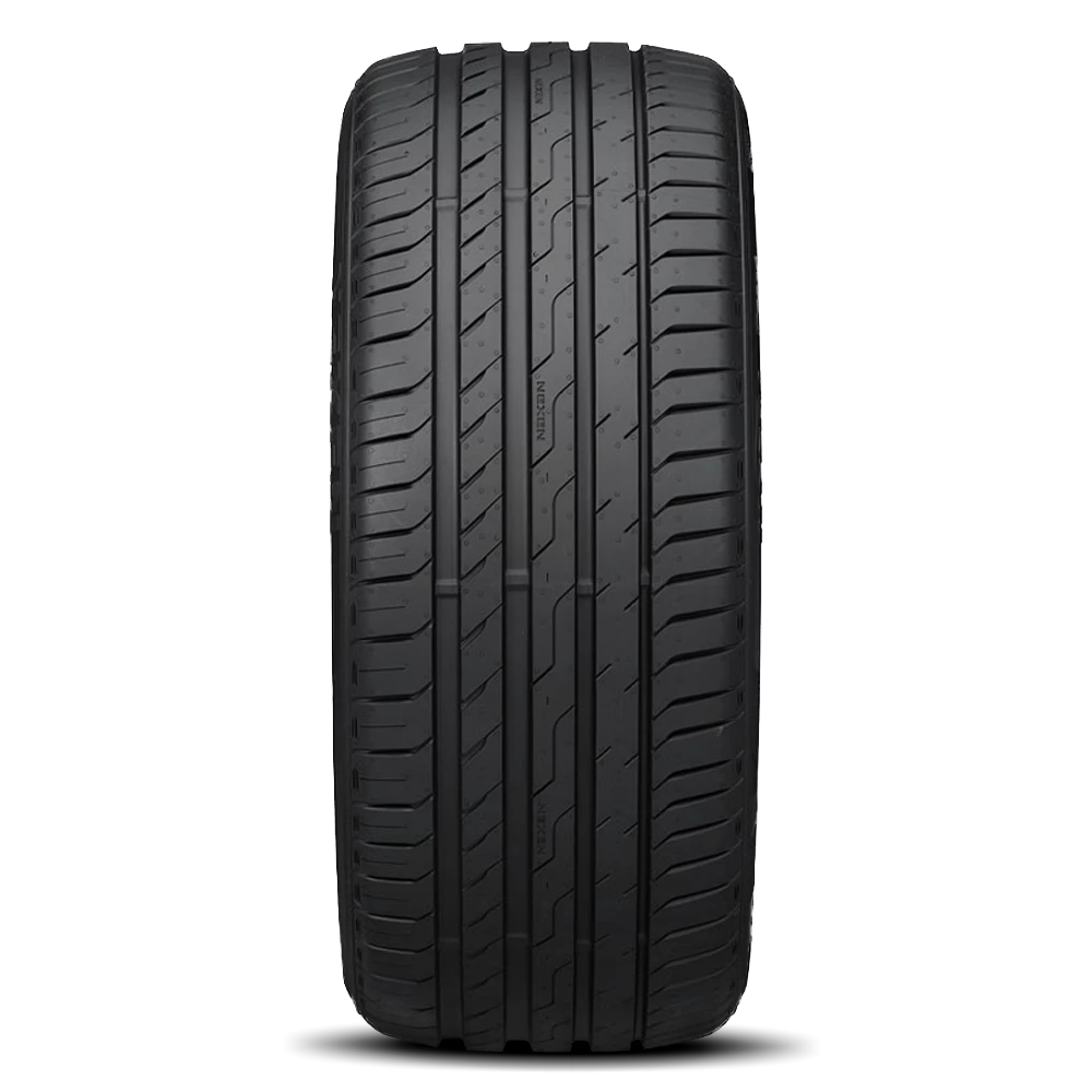 Nexen Nfera Sport Tires 265/45ZR19 XL  Oe
