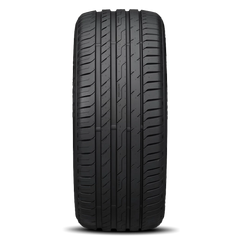 Nexen Nfera Sport Tires 265/45ZR19 XL  Oe