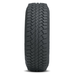 Bridgestone Dueler A/T RH-S Tires P255/70R18  Oe