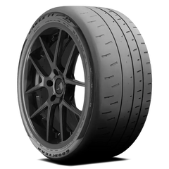 Goodyear Eagle F1 Supercar 3R Tires 285/35ZR20 XL