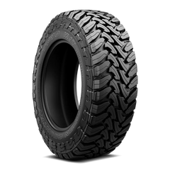 Toyo Open Country M/T Tires 35X11.50R20LT E