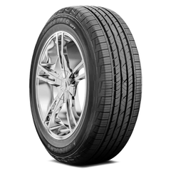 Hercules Terra Trac HPT Tires 225/75R16