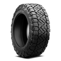 Nitto Recon Grappler A/T Tires 305/55R22